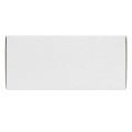 opakowanie-pudelko-na-ciastka-biale-23x16x7cm-50szt.jpg