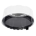 spod-do-opakowania-na-tort-24cm.jpg