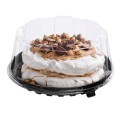 opakowanie-na-tort-gora-20cm.jpg
