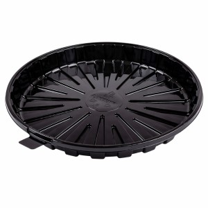 Spód do opakowania na tort - 30 cm - 80 szt.