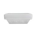 pojemnik-styropianowy-z-zamknieciem-950ml-750g-50szt.jpg