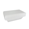 pojemnik-styropianowy-z-zamknieciem-950ml-750g.jpg