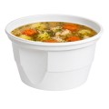 miska-na-zupe-460ml-biala.jpg