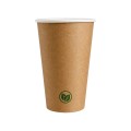kubek-papierowy-bez-plastiku-kraft-180ml-50szt.jpg