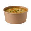 miska-papierowa-kraft-500-ml.jpg