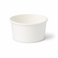 kubeczki-papierowe-na-lody-uce-cream-90ml-250szt.jpg