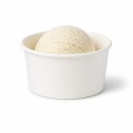 kubeczki-papierowe-na-lody-uce-cream-90ml.jpg