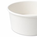 kubeczki-papierowe-na-lody-uce-cream.jpg
