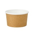 kubeczki-papierowe-na-lody-ice-cream-160ml-200szt.jpg