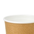 kubeczki-papierowe-na-lody-ice-cream-160ml.jpg