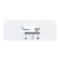 papier-toaletowy-papernet-423184-mini-jumbo-170m-12-rolek.jpg