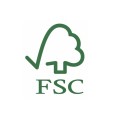 papier-toaletowy-papernet-423184-mini-jumbo-170m-fsc.jpg