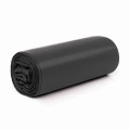 worki-na-smieci-zpts-kowalczyk-120l-czarne-10szt.jpg