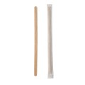 mieszadelko-drewniane-pakowane-pojedynczo-18cm-100szt.jpg