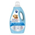 coccolino-fresh-5l-plyn-do-plukania.jpg