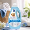 coccolino-fresh-5l.jpg