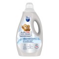 coccolino-sensitive-5l-plyn-do-plukania.jpg