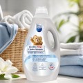 coccolino-sensitive-5l.jpg