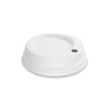 pokrywki-wieczka-papierowe-do-kubka-150/180ml-70mm.jpg