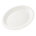 talerze-z-trzciny-cukrowej-polmiski-owalne-20x26cm-50szt.jpg