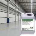 taski-jontec-stride-odtluszczanie-podlog-5l.jpg