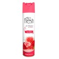 ekofresh-odswiezacze-carnation-300ml.jpg