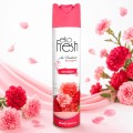 ekofresh-odswiezacze-carnation.jpg