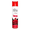 ekofresh-odswiezacz-rose-300ml.jpg