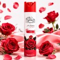 ekofresh-odswiezacz-rose.jpg