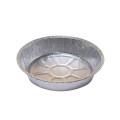 foremka-aluminiowa-okragla-gleboka-1070ml-100szt.jpg