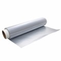 folia-aluminiowa-cateringowa-maxfilm-44cm.jpg