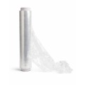 folia-spozywcza-cateringowa-30cm.jpg