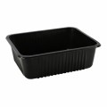 pojemniki-obiadowe-do-zgrzewu-227x178x80mm-niedzielone-80szt.jpg