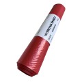 worki-na-smieci-wrs-120l-czerwone.jpg