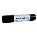 worki-na-smieci-wrs-160l-czarne.jpg