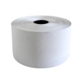 rolka-papier-do-butelkomatu-recyklomatow-60mm-170m-1szt.jpg