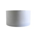 rolka-papier-do-butelkomatu-recyklomatow-60mm-170m.jpg