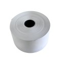 rolka-papier-do-butelkomatu-recyklomatow.jpg