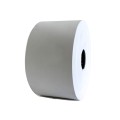 rolka-papier-do-butelkomatu-recyklomatow-170m.jpg