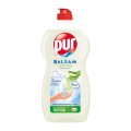 pur-plyn-do-mycia-naczyn-aloes-750ml.jpg