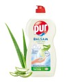 pur-plyn-do-mycia-naczyn-aloes.jpg