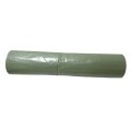 worki-na-smieci-kaucyjne-450l-zielone-10szt.jpg
