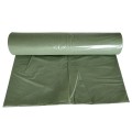worki-na-smieci-kaucyjne-450l-zielone-.jpg