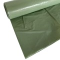 worki-na-smieci-kaucyjne-450l.jpg