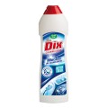 mleczko-dix-z-mikrogranulkami-active-fresh-500ml.jpg