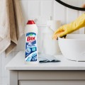 mleczko-dix-z-mikrogranulkami-active-fresh.jpg