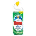 duck-deep-action-gel-zel-do-wc-lesny-700ml.jpg