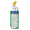 duck-deep-action-gel-zel-do-wc-lesny.jpg