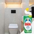 duck-deep-action-gel-zel-do-wc.jpg