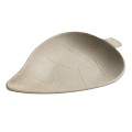 finger-food-z-trzciny-cukrowej-lisc-50szt.jpg